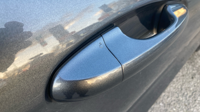 Ford Fiesta 1.0 EcoBoost ST-Line 5dr Petrol Hatchback